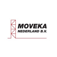Moveka Nederland B.V. logo - Similar company to Rolbatech Transporttechniek