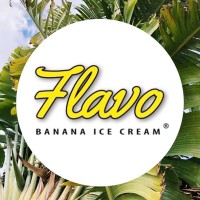 Flavo