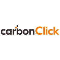 CarbonClick logo - Similar company to Ηezo