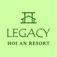 Legacy Hoi An Resort logo - Similar company to Hoi An Tourist Service Jsc