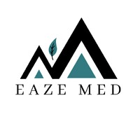 Eaze Medical Solutions logo - Similar company to Digireel