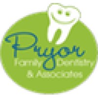 Garden Oaks Dental logo - Similar company to Oasis Moroccan Bath