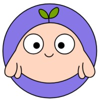 ASAP | Educational Game logo - Similar company to Dodong.Ir