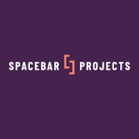 Spacebar Projects LLC logo - Similar company to Mgt (Formerly Ed Direction)