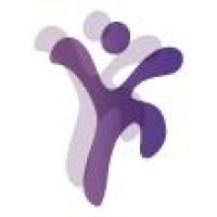 ProMontreal Entrepreneurs (PME) HUB logo - Similar company to Compass Digital Ventures