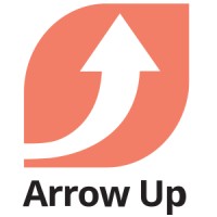 Arrow Up Group