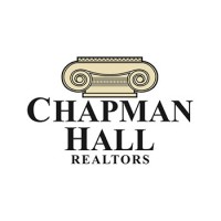 CHAPMAN HALL REALTORS