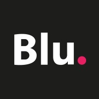 BluLux Media logo - Similar company to Impulsa Tu Marca | Joel Artigas
