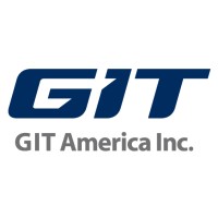 GIT AMERICA, INC logo - Similar company to Solomontech