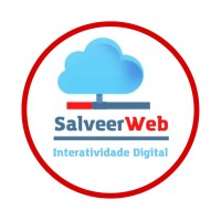 SalveerWeb logo - Similar company to Decosmeticos