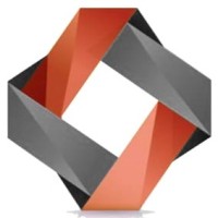 Fabhomz Design Studio logo - Similar company to We Rennovate