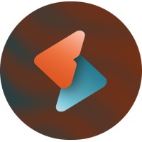 JAPA.RUN logo - Similar company to Blackbain