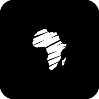 Afrika Designers logo - Similar company to Studio Duo