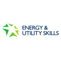 Energy & Utility Skills logo - Similar company to The Equal Group