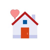 Moore Household logo - Similar company to Maxpayload Llc