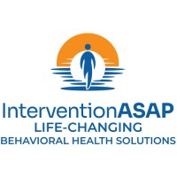 InterventionASAP logo - Similar company to Narstop