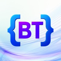 BTech IT logo - Similar company to All Lean