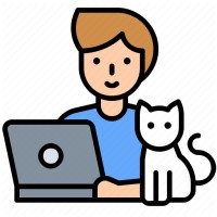 Freelance 💻