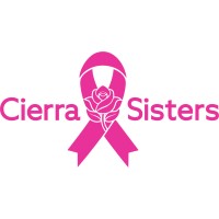 Cierra Sisters