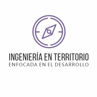 Ingeniería en Territorio logo - Similar company to Montefino