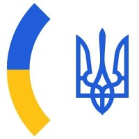 КОНСУЛЬСТВО УКРАЇНИ В МАНІЛІ/Consulate of Ukraine Manila logo - Similar company to Consulate General Of Peru