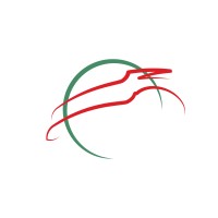 Las Palmas Restaurant Company logo - Similar company to Lean Restaurant