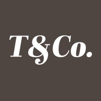 Typewriter & Co. logo - Similar company to Typewriter