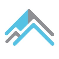 Blue Summit Supplies logo - Similar company to Pegasus® Technologies & Solutions, Inc.