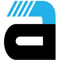 Accomplish Technology, Llc