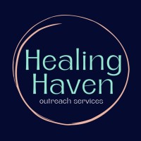 Healing Haven Outreach Services, LLC logo - Similar company to Care Diagnostics Llc