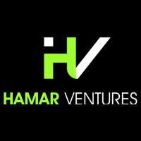 Hamar Ventures logo - Similar company to Utel University
