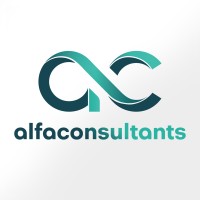 Alfacon S.A. (Άλφα Σύμβουλοι Πληροφορικής Α.Ε.) logo - Similar company to Itforce