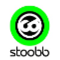 Stoobb