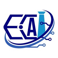 ECAI - Especialização em Computação Aplicada à Indústria 4.0 logo - Similar company to Programa De Pós-Graduação Em Computação Aplicada - Inpe