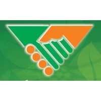 ZING ENTERPRISES logo - Similar company to Pilotbot.Ai