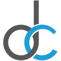 Darnell Communications logo - Similar company to Treenet Business Utilities