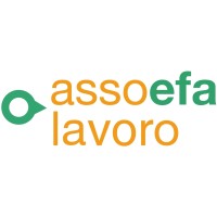 assoefa lavoro logo - Similar company to Brainform