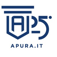 Apura s.r.l. logo - Similar company to Clima360
