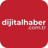 dijitalhabercomtr logo - Similar company to Paronex