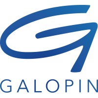 Galopin SAS logo - Similar company to Egm Florange