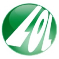 LOL Projects Pte Ltd logo - Similar company to Steel Junction Engineering Pte Ltd
