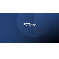 ECTpro logo - Similar company to Ectp