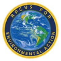 Rpcvs For Environmental Action (Rpcv4Ea)