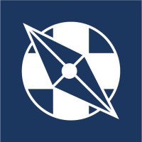Southeast Primary Care Partners logo - Similar company to Isidore