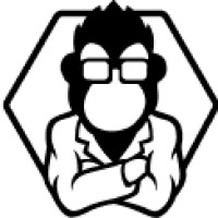 Shapechimp Manufacturers Pvt Ltd logo - Similar company to Puretronics