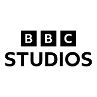 Bbc Worldwide