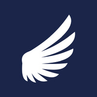 Aquilla Digital logo - Similar company to Matames Ltd