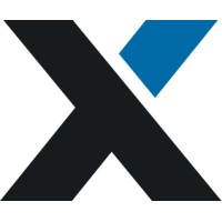 cloudworx logo - Similar company to Cloudworx