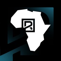 RIACT Africa logo - Similar company to Inbotiqa