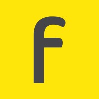 Formkraft Limited logo - Similar company to Square Headed Fox